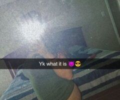 San Antonio In-Call & Outcall Female Escort — HHR, Photos, Videos, Sexting - Image 3