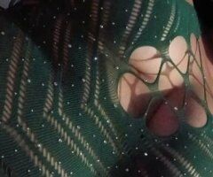 San Antonio In-Call & Outcall Female Escort — HHR, Photos, Videos, Sexting - Image 4