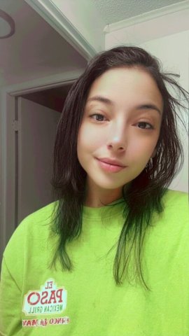 Lexi by appointment — 5' tall escort with soft curly hair - 1