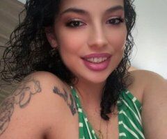 Lexi by appointment — 5' tall escort with soft curly hair - Image 2