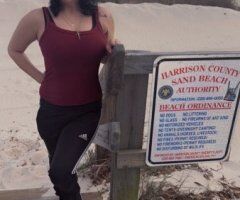 Lexi by appointment — 5' tall escort with soft curly hair - Image 7