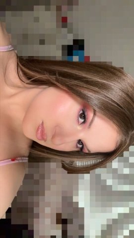  Kimmy  GFE Latina Escort in Greenville, SC (Independent) — $35 video verification - 1