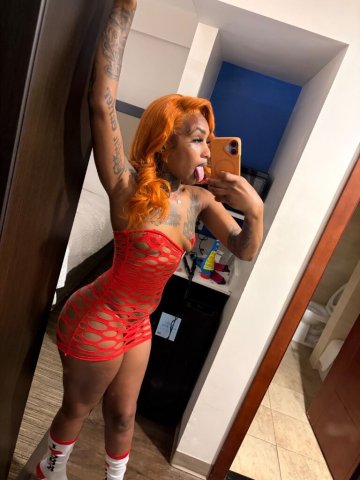 Montgomery AL Incall Fun with No Bare or GFE Policy (Real 100% — 22) - 1