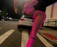 Montgomery AL Incall Fun with No Bare or GFE Policy (Real 100% — 22) - Image 3