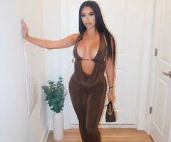 Snack Time—Cute Outcall Treats in Orange County - Image 3