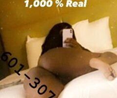 Hattiesburg escorts - Back In Town Daily Special QV — Hattiesburg Daddy