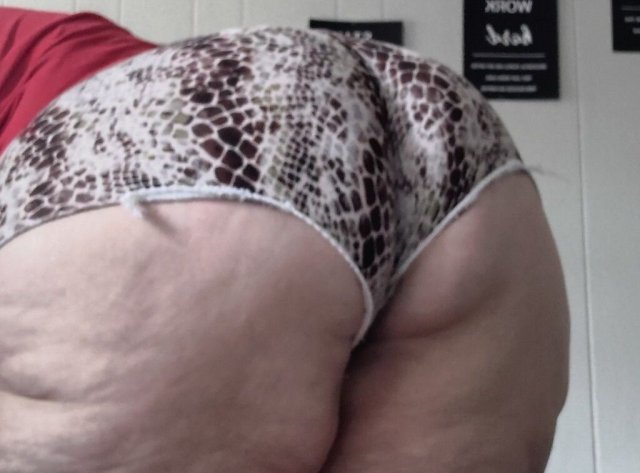 Macon, Georgia BBW Female Escort — Tight wet pussy & cum guzzlin specials - 1