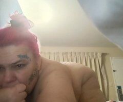 Macon, Georgia BBW Female Escort — Tight wet pussy & cum guzzlin specials - Image 11