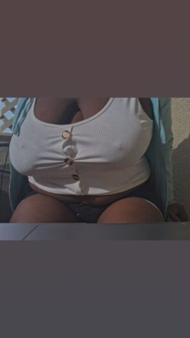 Charleston BBW Body Roleplay & Findom Mistress - 1