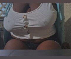 Charleston escorts - Charleston BBW Body Roleplay & Findom Mistress