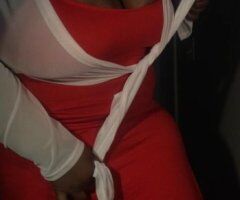 Charleston BBW Body Roleplay & Findom Mistress - Image 4