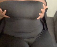 Charleston BBW Body Roleplay & Findom Mistress - Image 6