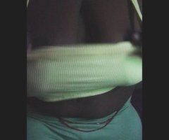 Charleston BBW Body Roleplay & Findom Mistress - Image 8