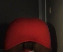Charleston BBW Body Roleplay & Findom Mistress - Image 11