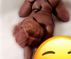 Baltimore Female Escort — Carplay rides & outcalls (ride-only) - Image 3