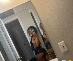Fort Worth escorts - Fort Worth Texas Slim/Petite Female Escort — In-Calls & Out-Calls