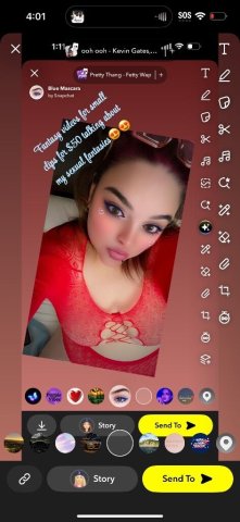 Brockton BBW Barbie — incall & high-quality intimacy - 1
