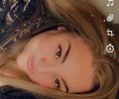 Brockton BBW Barbie — incall & high-quality intimacy - Image 2