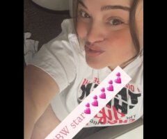 Brockton BBW Barbie — incall & high-quality intimacy - Image 3