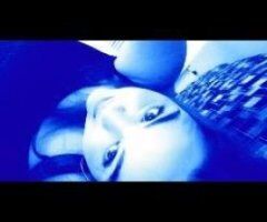 Brockton BBW Barbie — incall & high-quality intimacy - Image 4