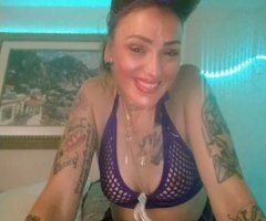 Tampa Independent Female Escort — Verified Outcalls/Incalls - Image 2