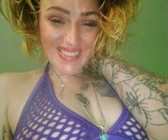 Tampa Independent Female Escort — Verified Outcalls/Incalls - Image 10