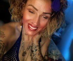 Tampa Independent Female Escort — Verified Outcalls/Incalls - Image 12