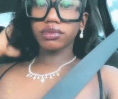 Raleigh-durham escorts - Incall Only (Smithfield) Female Escort — 5'0, 134 lbs