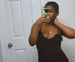 Incall Only (Smithfield) Female Escort — 5'0, 134 lbs - Image 6