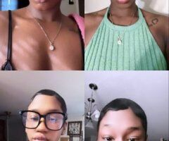 Incall Only (Smithfield) Female Escort — 5'0, 134 lbs - Image 7
