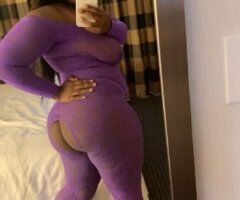 Philadelphia Outcalls Only Female Escort — Uber Required - Image 3