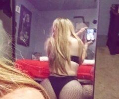 Tucson Female Escort — Discreet, in-call only - Image 3
