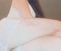 Tucson Female Escort — Discreet, in-call only - Image 4