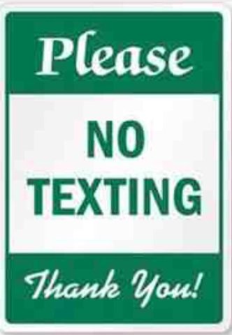 Columbia SC Independent Female Escort — No Car Dates - 1