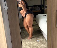 Columbia SC Independent Female Escort — No Car Dates - Image 5