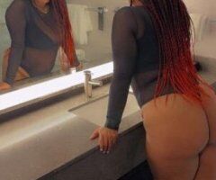 Columbia SC Independent Female Escort — No Car Dates - Image 8