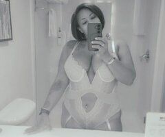 Columbia SC Independent Female Escort — No Car Dates - Image 9