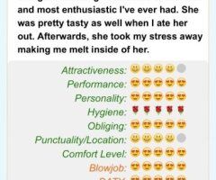 Lilly Rose (BBW) — In-call in Davis + outcall - Image 3