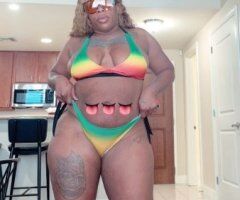 Memphis Secret 1-1 Facetime & OnlyFans Shows (Deposit, Travel Weekly) - Image 6