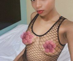New Orleans Female Escort — discreet GFE provider, selective outings - Image 2