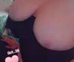 Decatur IL Female Escort (Incall & Outcall) — Natural Redhead - Image 7