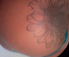 Macon escorts - Macon, GA Female Escort — Face-first meet, no BS