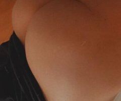Milford, Delaware Russian MILF - Image 3