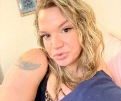 Kailee — Curvy Blonde Companion (Incall/Outcalls) on Portland Westside - Image 5