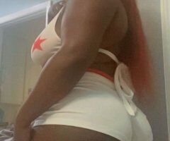 Dallas QV Specials Female Escort — Throat Goat, Unrushed Session - Image 2