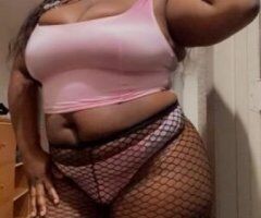 Dallas QV Specials Female Escort — Throat Goat, Unrushed Session - Image 3