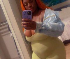 Dallas QV Specials Female Escort — Throat Goat, Unrushed Session - Image 5
