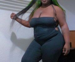 Dallas QV Specials Female Escort — Throat Goat, Unrushed Session - Image 7
