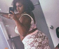 Dallas QV Specials Female Escort — Throat Goat, Unrushed Session - Image 9