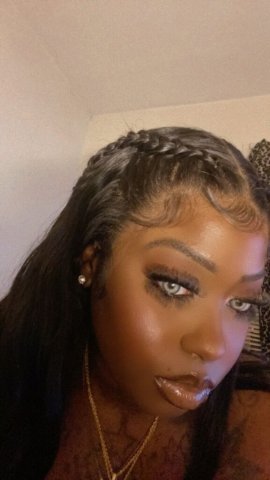 Jacksonville FL Pussy Fairy Incalls & Outcalls - 1